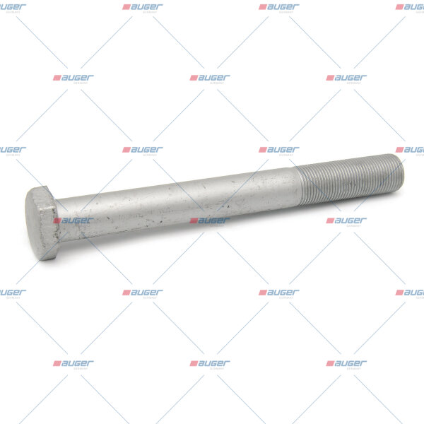 Schraube, Querlenker M20x1,5/180 p.f. MERCEDES-BENZ 9429900201