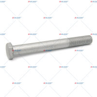 Schraube, Querlenker M20x1,5/180 p.f. MERCEDES-BENZ...