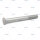 Schraube, Querlenker M20x1,5/180 p.f. MERCEDES-BENZ 9429900201