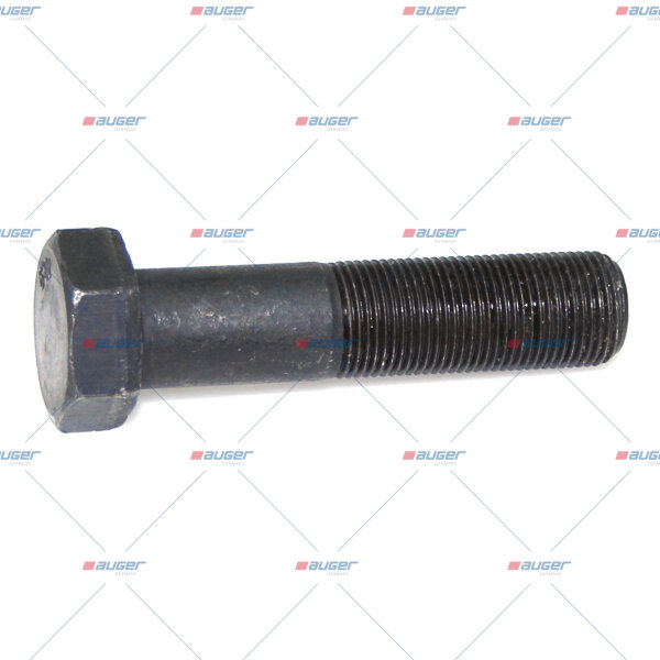 Schraube, Querlenker M20x1,5/85 p.f. MERCEDES-BENZ 960020078