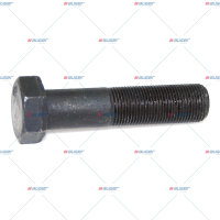 Schraube, Querlenker M20x1,5/85 p.f. MERCEDES-BENZ 960020078