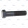 Schraube, Querlenker M20x1,5/85 p.f. MERCEDES-BENZ 960020078