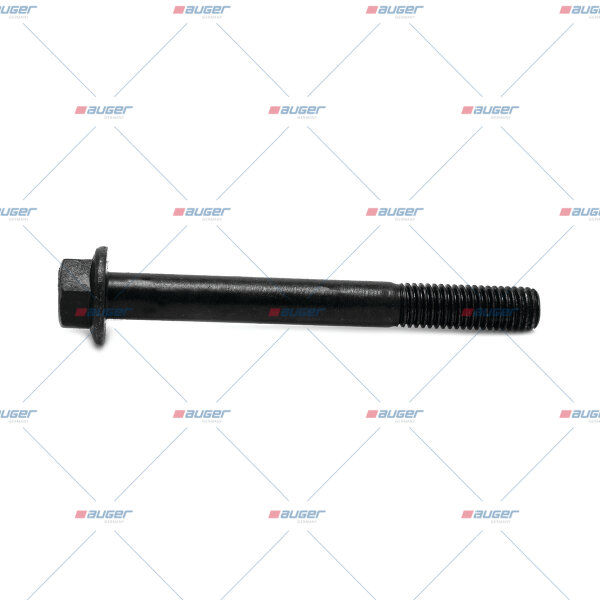 Schraube, Querlenker M12x1,75/110 p.f. VOLVO 965229