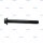 Schraube, Querlenker M12x1,75/110 p.f. VOLVO 965229