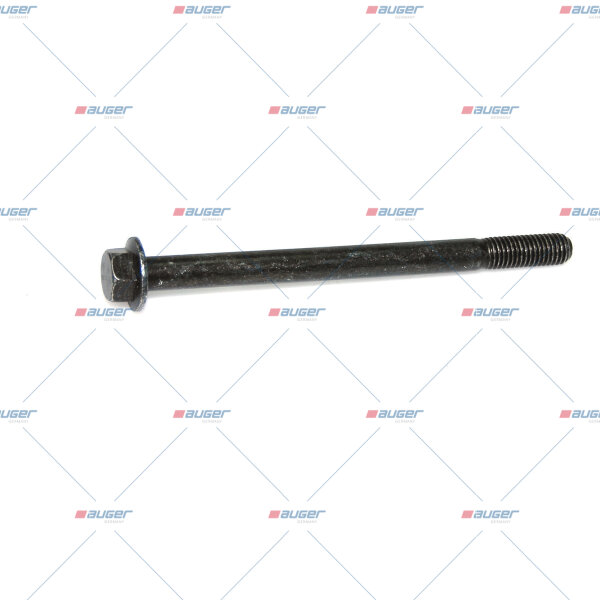 Schraube, Querlenker M12x1,75/160 p.f. VOLVO 970988