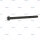 Schraube, Querlenker M12x1,75/160 p.f. VOLVO 970988