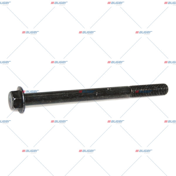 Schraube, Querlenker M12x1,75/150 p.f. VOLVO 978447