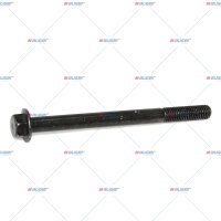 Schraube, Querlenker M12x1,75/150 p.f. VOLVO 978447