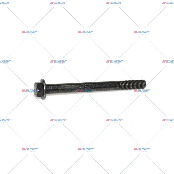 Schraube, Querlenker M12x1,75/130 p.f. VOLVO 979934