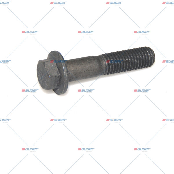 Schraube, Querlenker M14x2/65 p.f. VOLVO 975211