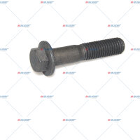 Schraube, Querlenker M14x2/65 p.f. VOLVO 975211