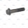 Schraube, Querlenker M14x2/65 p.f. VOLVO 975211