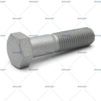 Schraube, Querlenker M20x2,5/80 p.f. VOLVO 963340
