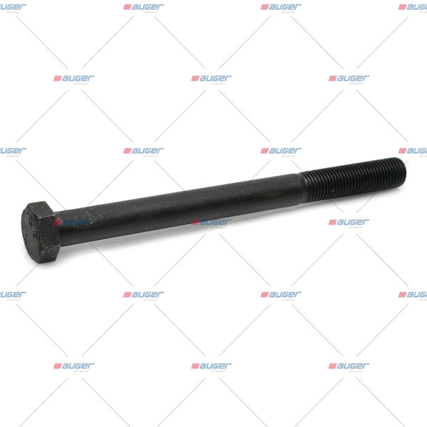 Schraube, Querlenker M18x2/210 p.f. MAN 6014934730