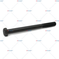 Schraube, Querlenker M18x2/210 p.f. MAN 6014934730