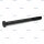 Schraube, Querlenker M18x2/210 p.f. MAN 6014934730