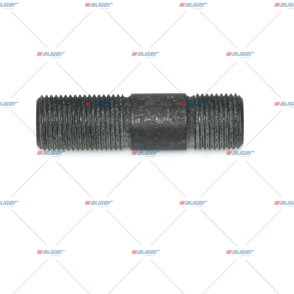 Schraube, Querlenker M18x1,5/65 p.f. VOLVO 3172021
