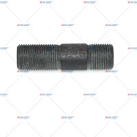 Schraube, Querlenker M18x1,5/65 p.f. VOLVO 3172021