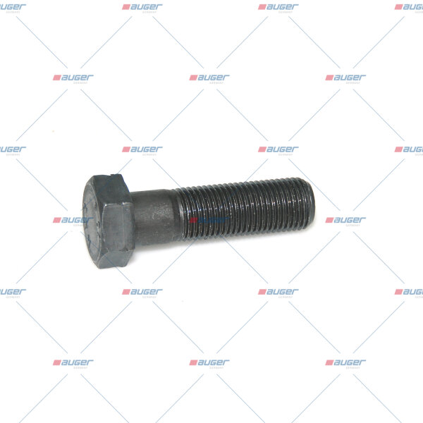 Schraube, Querlenker M20x2/70 p.f. MAN 6014944913