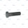 Schraube, Querlenker M20x2/70 p.f. MAN 6014944913