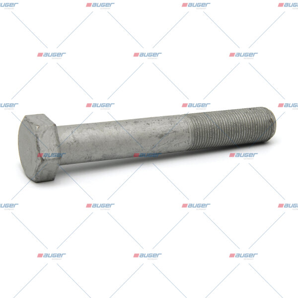 Schraube, Querlenker M20x1,5/130 p.f. RENAULT TRUCKS 5003101582