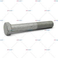 Schraube, Querlenker M20x1,5/130 p.f. RENAULT TRUCKS...