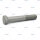 Schraube, Querlenker M20x1,5/130 p.f. RENAULT TRUCKS 5003101582