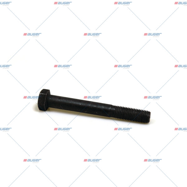 Schraube, Querlenker M16x2/130 p.f. SCANIA 802278