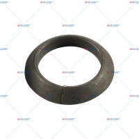Kugelring, Radbolzen p.f. MAN 81455040007