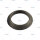 Kugelring, Radbolzen p.f. MAN 81455040007