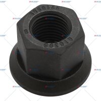 Mutter, Radbolzen p.f. SCANIA 2285273