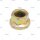 Mutter, Radbolzen p.f. MAN 6112220311