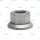 Mutter, Radbolzen p.f. MAN 81455030061