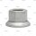 Mutter, Radbolzen p.f. MAN 81455030062