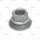 Mutter, Radbolzen p.f. MERCEDES 4012372