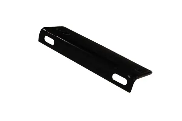 Montagebügel für S11F4002