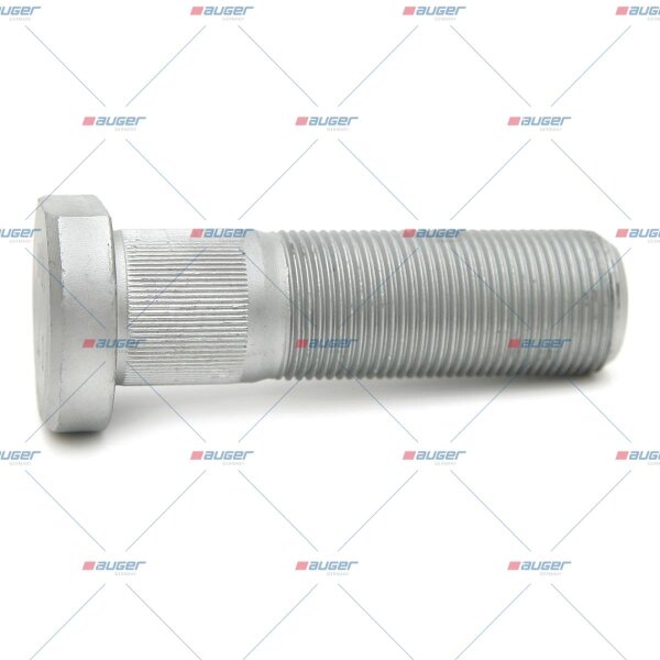 Radbolzen p.f. MERCEDES-BENZ 4010971