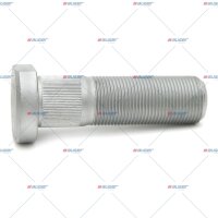 Radbolzen p.f. MERCEDES-BENZ 4010971