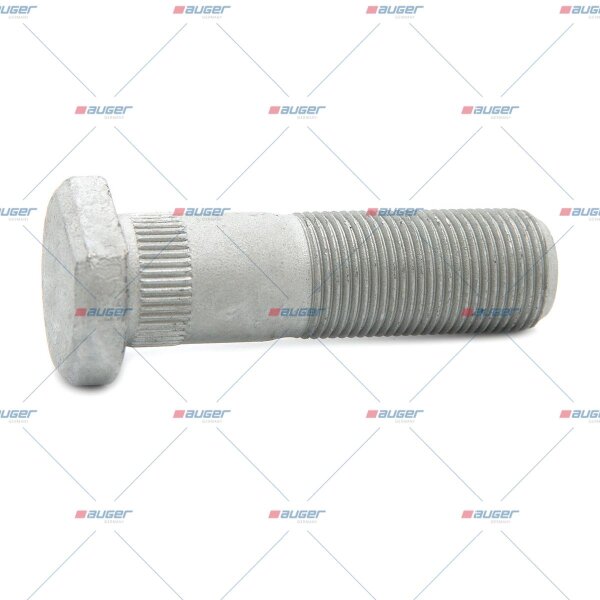 Radbolzen p.f. IVECO 42117433