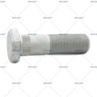 Radbolzen p.f. IVECO 42117433