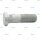 Radbolzen p.f. IVECO 42117433