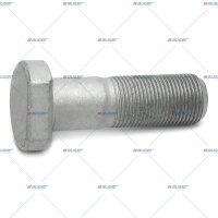 Radbolzen p.f. MAN 81455010147