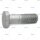 Radbolzen p.f. MAN 81455010147