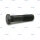 Radbolzen p.f. IVECO 42064829