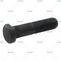 Radbolzen p.f. IVECO 42117465