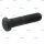 Radbolzen p.f. IVECO 42117465