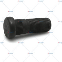 Radbolzen p.f. RENAULT TRUCKS 5010308911