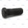 Radbolzen p.f. RENAULT TRUCKS 5010308911
