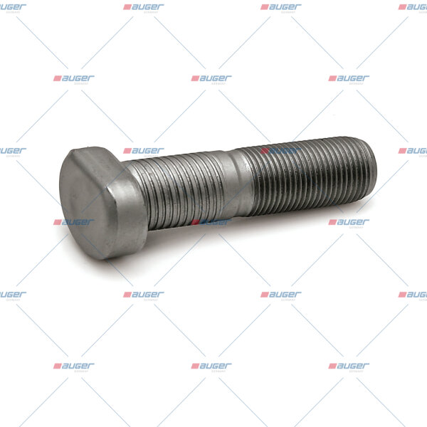 Radbolzen p.f. MERCEDES-BENZ 4016871