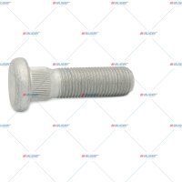 Radbolzen p.f. SCANIA 2285278